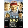 Pad U Raj